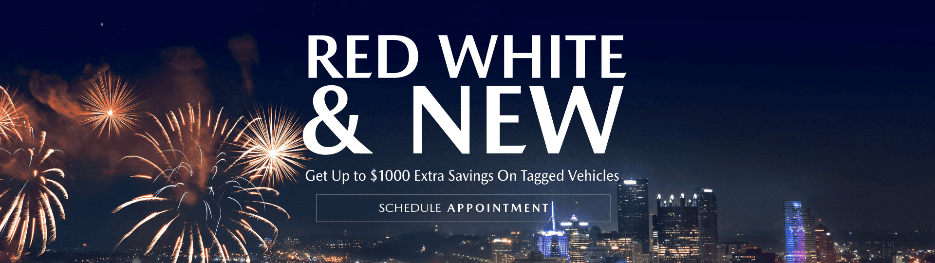 June-25-Red-White-NEW&#8212;CS-Slides_Mazda-Desktop-R1