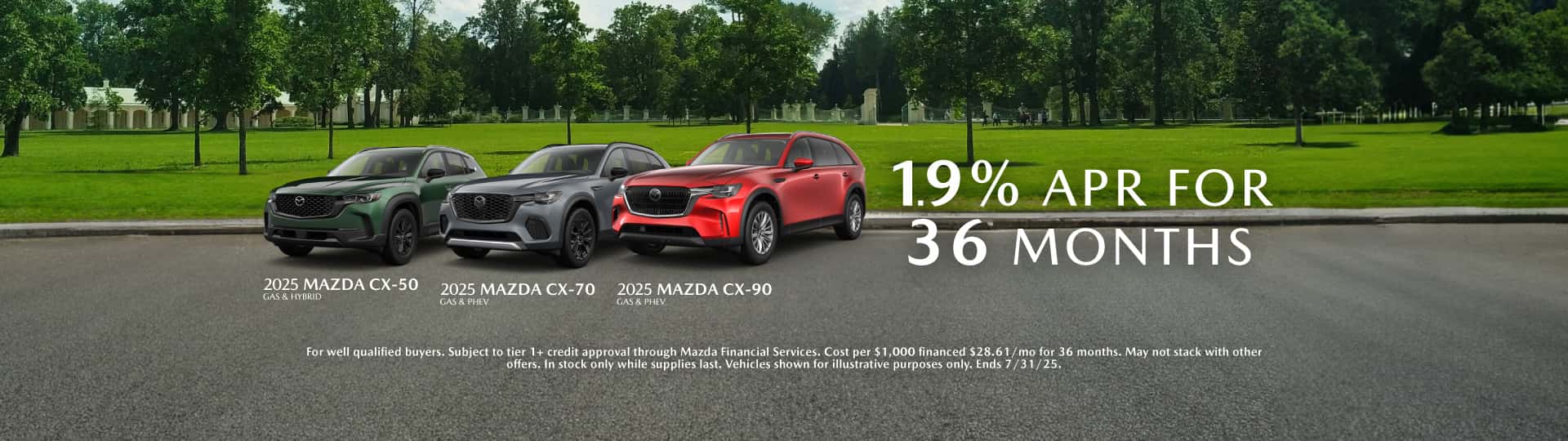 July-2025-Mazda-CS-Slides-Lifestyle_3-pack-APR