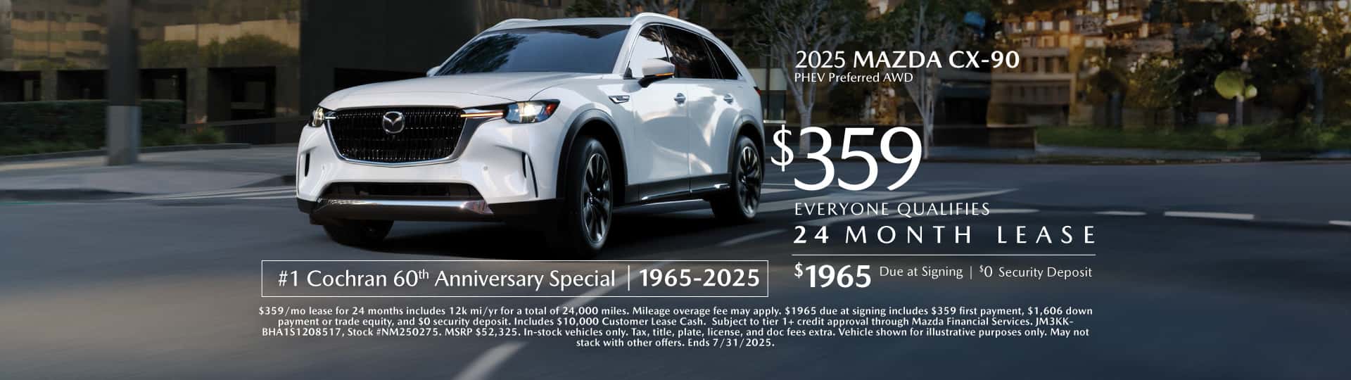 July-2025-Mazda-CS-Slides-Lifestyle_Mazda-CX-90