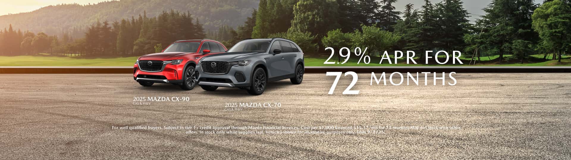 Aug-2025-Mazda-CS-Slides-Lifestyle_2-pack-APR