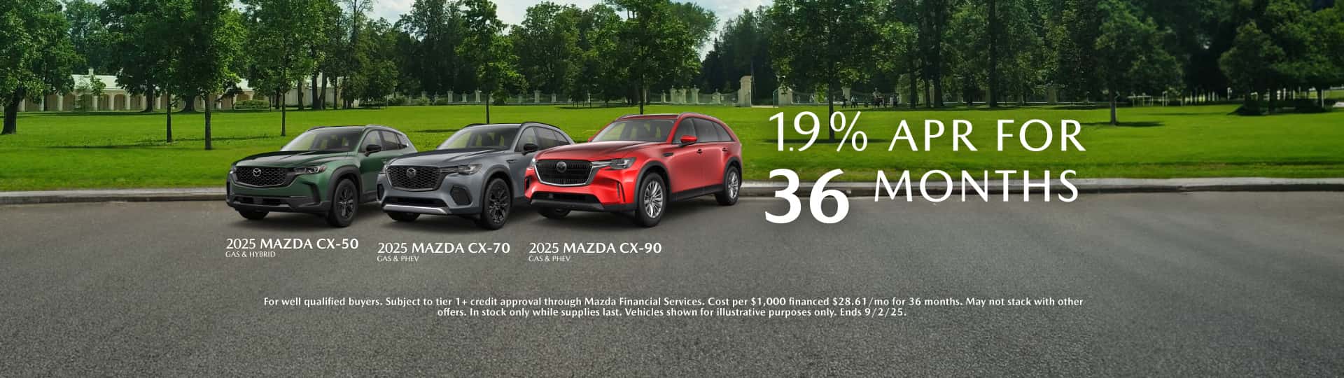 Aug-2025-Mazda-CS-Slides-Lifestyle_3-pack-APR