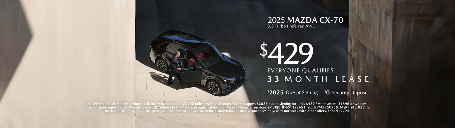 Aug-2025-Mazda-CS-Slides-Lifestyle_MAZDA-CX-70-TURBO-S