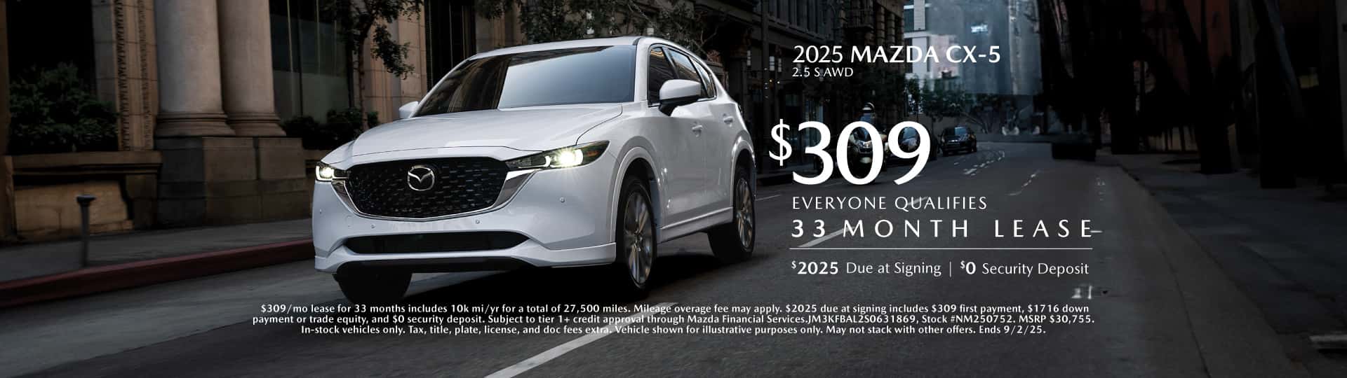 Aug-2025-Mazda-CS-Slides-Lifestyle_Mazda-CX-5
