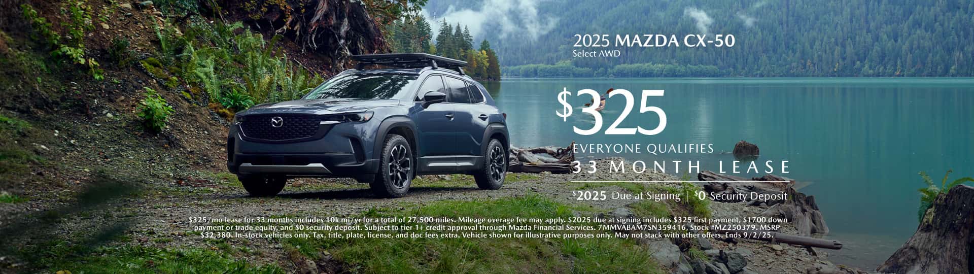 Aug-2025-Mazda-CS-Slides-Lifestyle_Mazda-CX-50