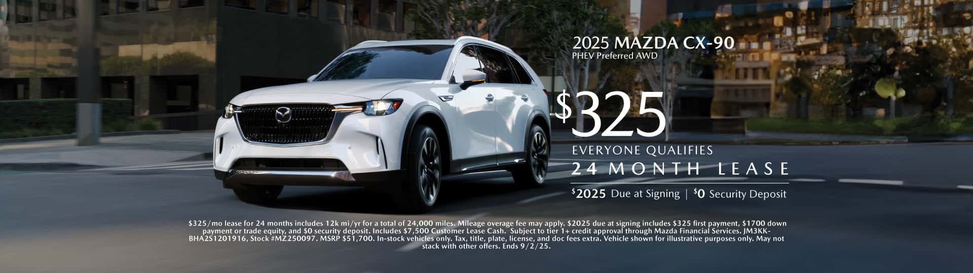 Aug-2025-Mazda-CS-Slides-Lifestyle_Mazda-CX-90