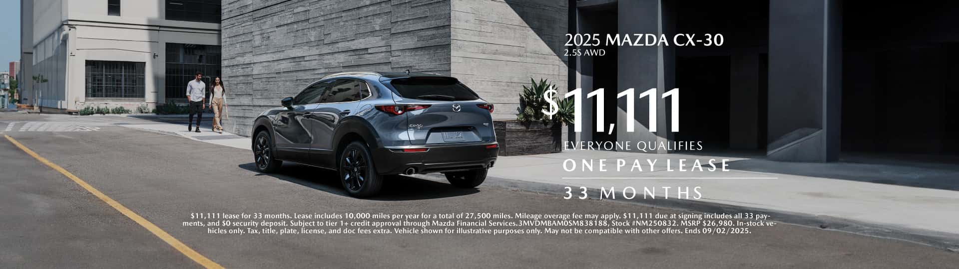 Aug-25-Mazda-CS-Slides-One-Pay-Leases_Mazda-CX-30