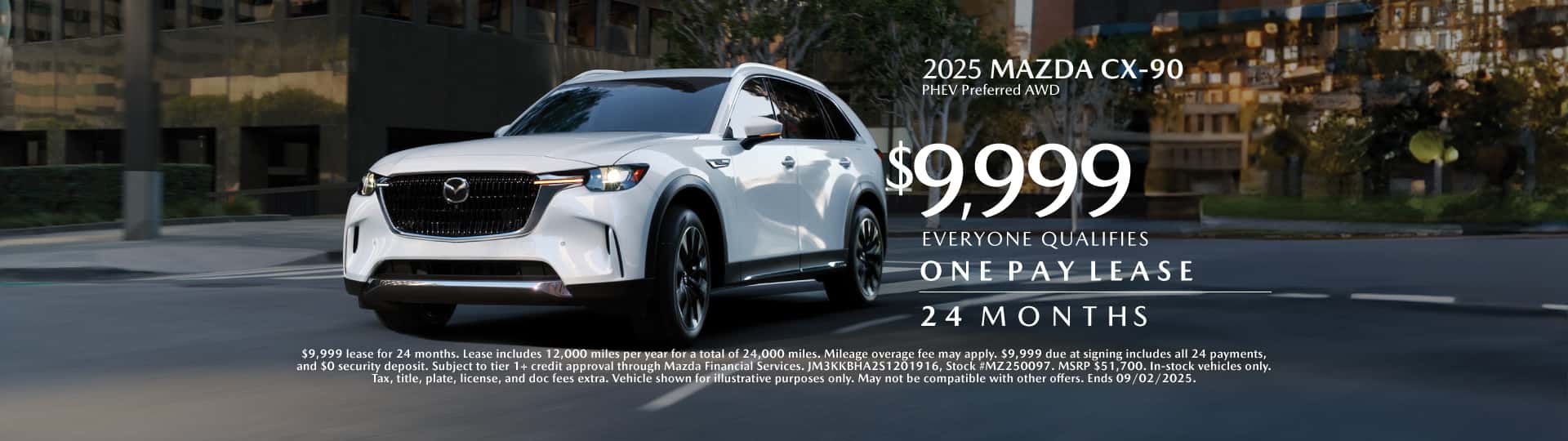 Aug-25-Mazda-CS-Slides-One-Pay-Leases_Mazda-CX-90