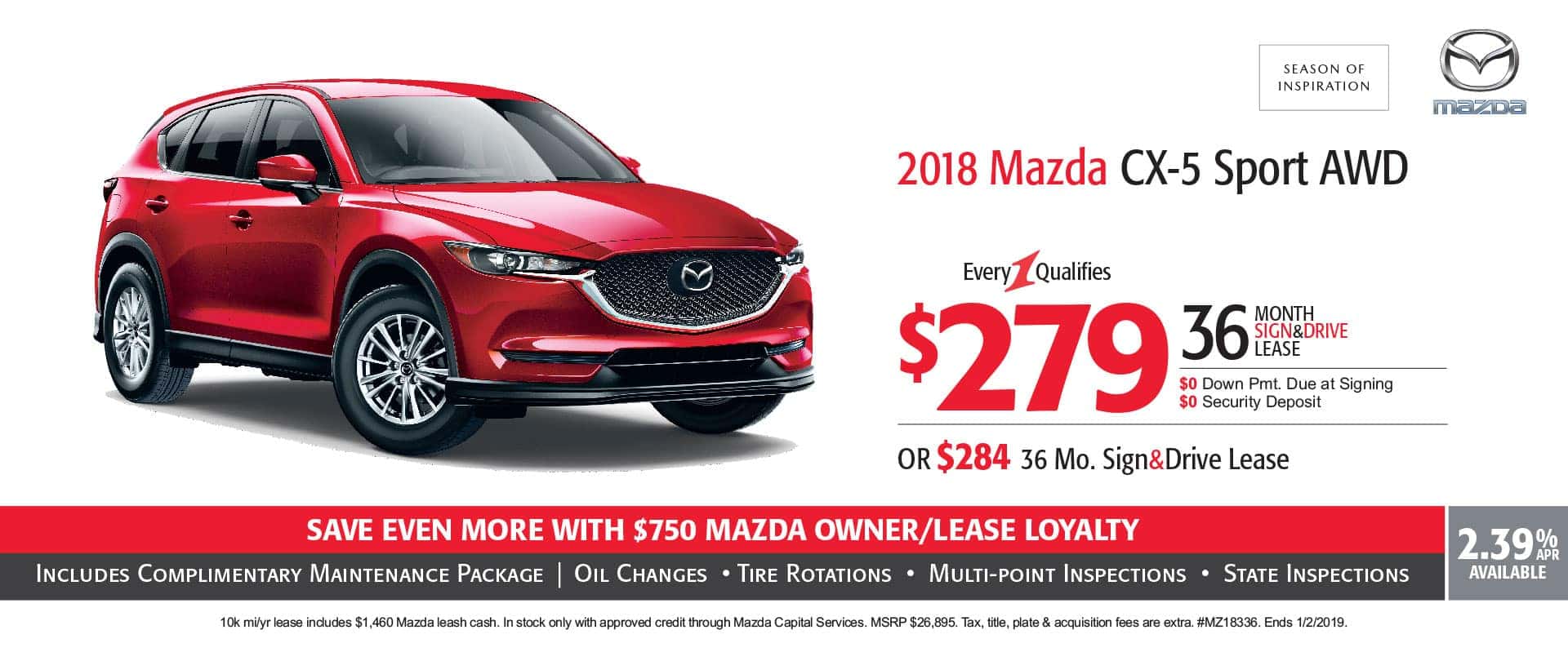 Philadelphia Car Lease Deals Philadelphia Car Lease Deals