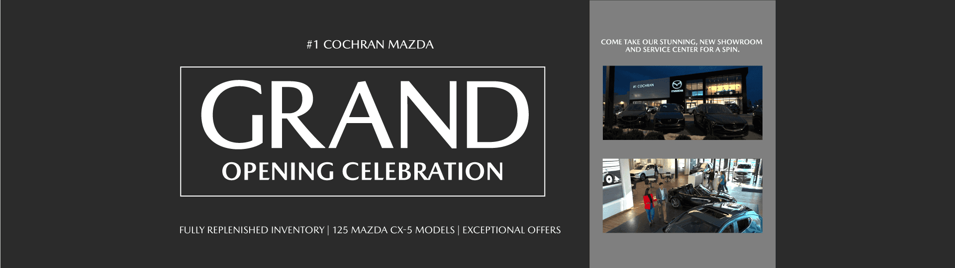 Feb 2022 Mazda Grand Opening R1_GO CS Slide