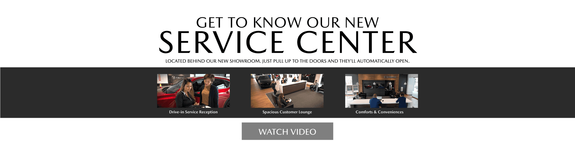 Feb 2022 Mazda Grand Opening R1_Service CS Slide