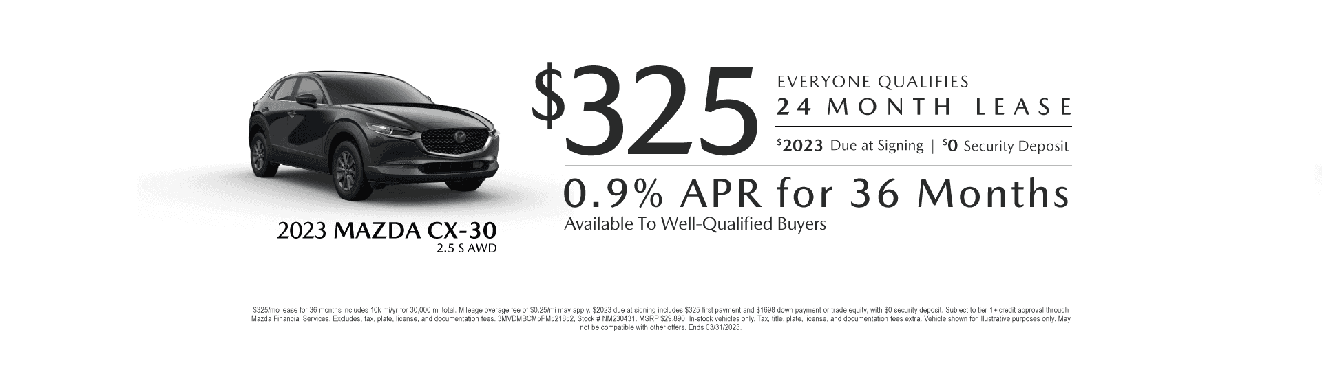 Mar-2023-Mazda-CS-Slides_Mazda-CX-30