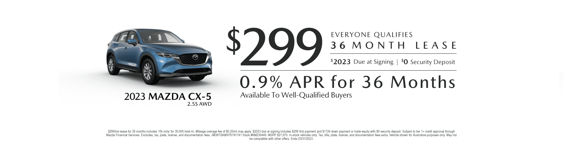 Mar-2023-Mazda-CS-Slides_Mazda-CX-5