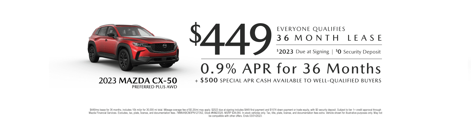 Mar-2023-Mazda-CS-Slides_Mazda-CX-50
