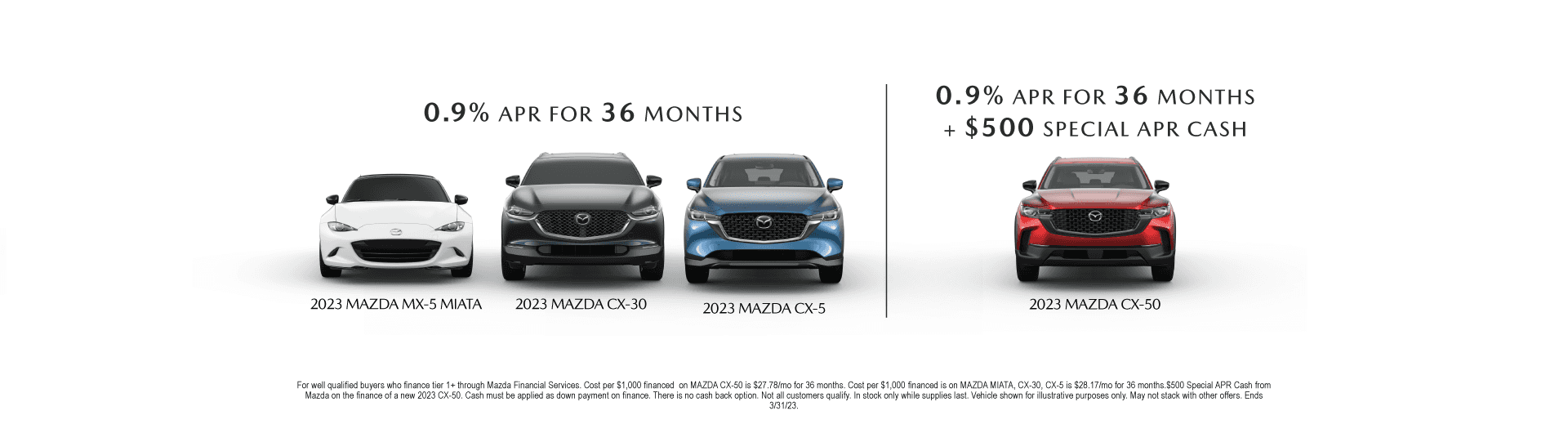 Mar-2023-Mazda-CS-Slides_NEW-MAZDAS-2.49-APR