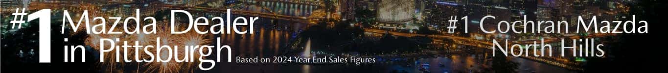 Jan-25-Pittsburgh-Number-1_Mazda-Inventory