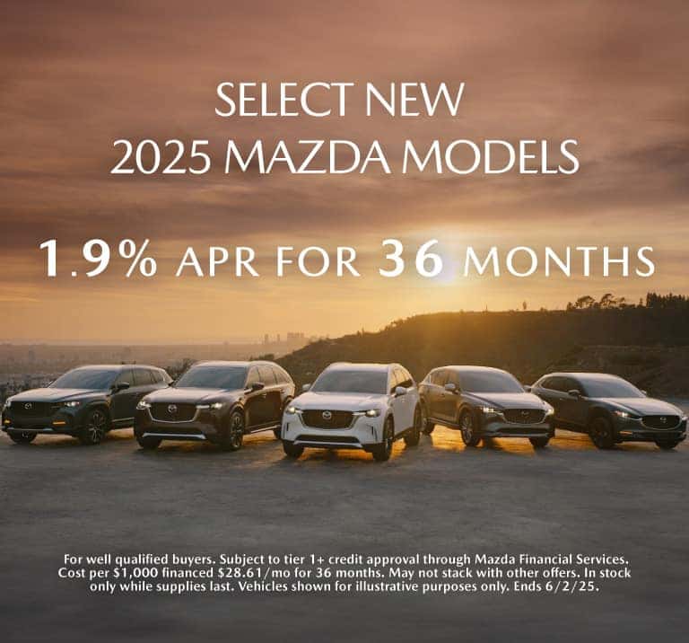 1.9% APR