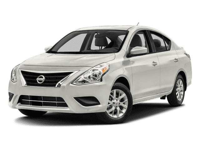 New & Used Cars For Sale In Pittsburgh At Cochran Nissan ... New & Used Cars For Sale In Pittsburgh At Cochran Nissan ...