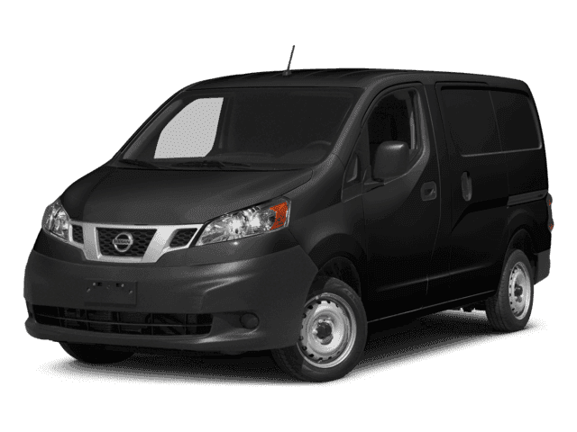 New & Used Nissan Cars, Trucks, & SUVs For Sale In Pittsburgh New & Used Nissan Cars, Trucks, & SUVs For Sale In Pittsburgh