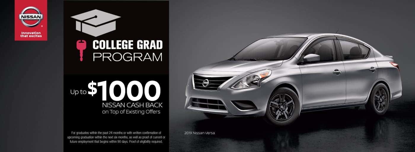 Cochran Used Cars >> New & Used Nissan Car Dealer Pittsburgh | Cochran Nissan of South Hills Cochran Used Cars >> New & Used Nissan Car Dealer Pittsburgh | Cochran Nissan of South Hills