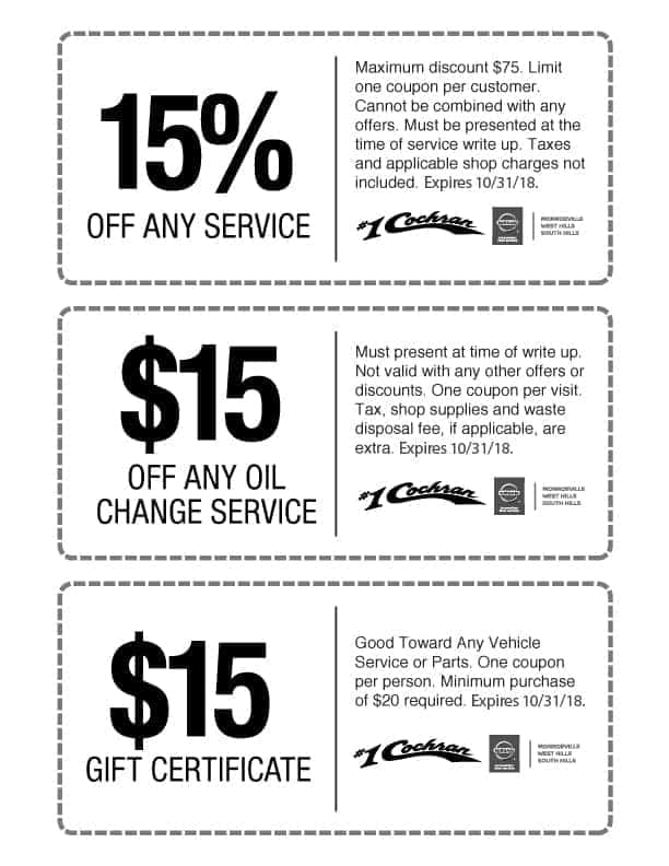 gm-service-and-parts-specials-in-thornhill-on