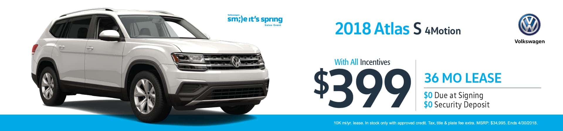 New & Used Cochran VW Dealer | Cochran Volkswagen North Hills