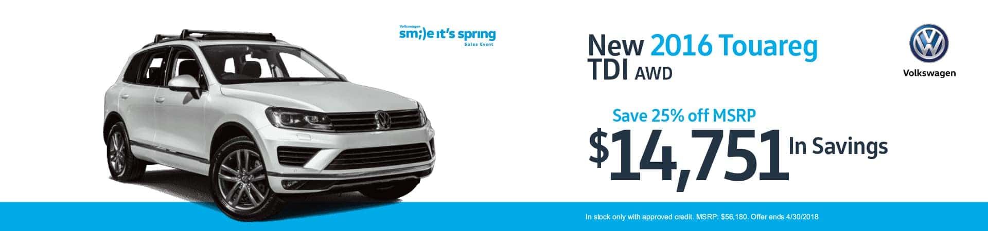 New & Used Cochran VW Dealer | Cochran Volkswagen North Hills