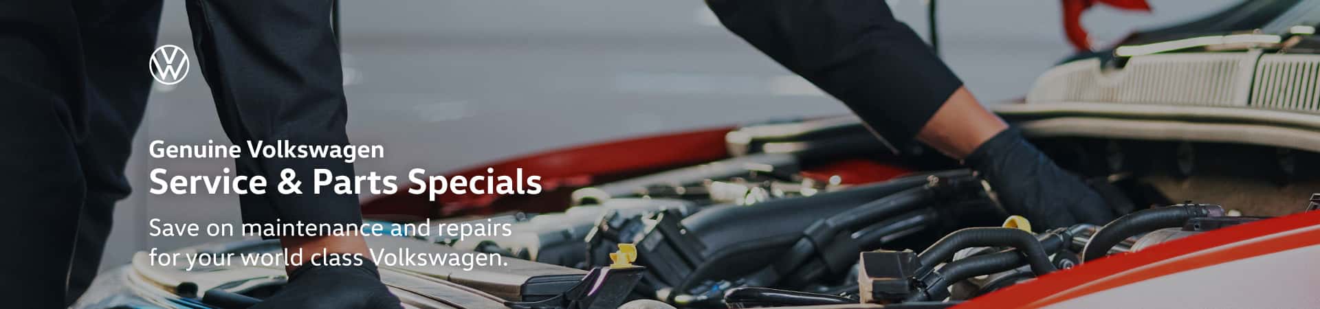 June-25-Service-Banner