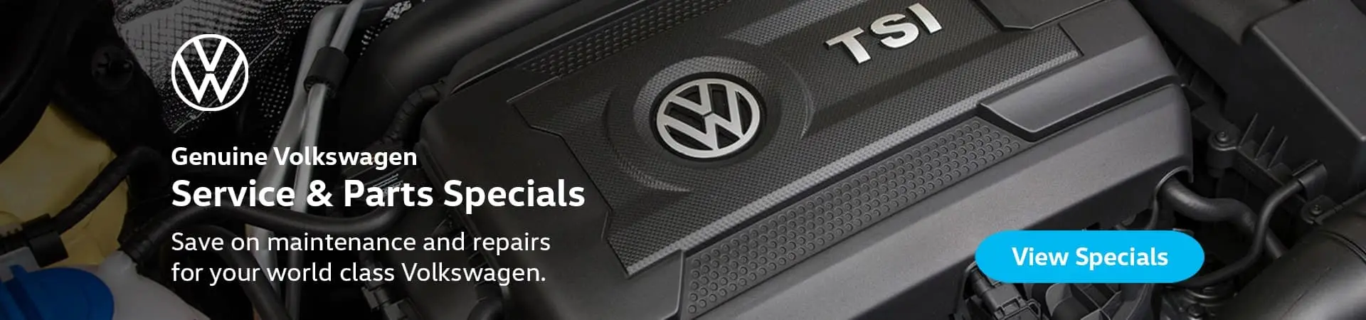 vw-service-homepage-banner-1920×450-min