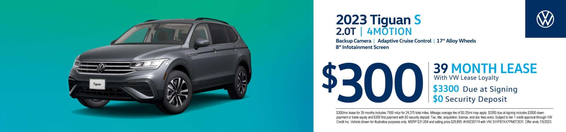 May-2023-VW-CS-Slides_2023-Tiguan