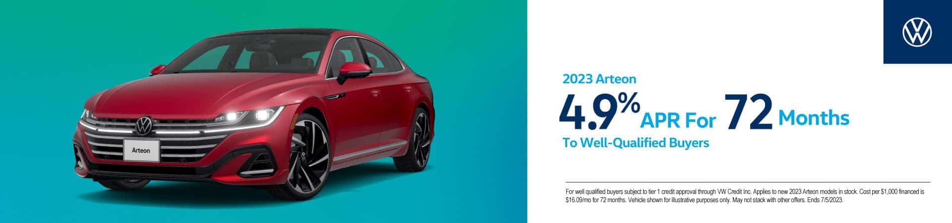 May-2023-VW-CS-Slides_Arteon-APR