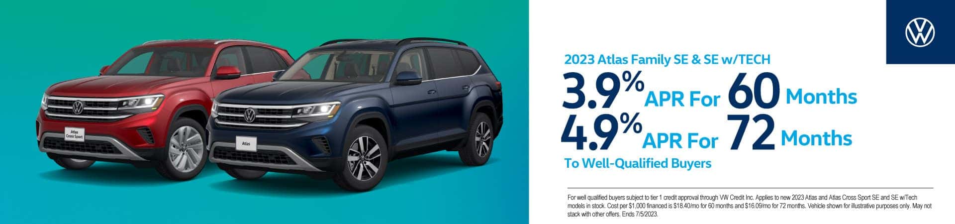 May-2023-VW-CS-Slides_Atlas-Family-APR