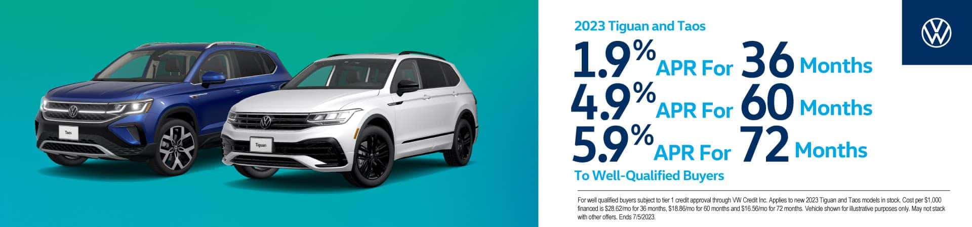 May-2023-VW-CS-Slides_Tiguan-Taos-APR