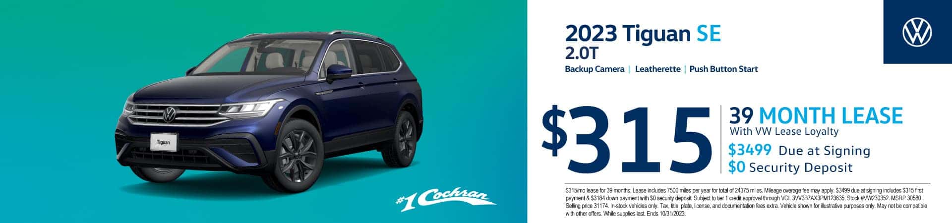 Sep-2023-VW-CS-Slides_2023-Tiguan