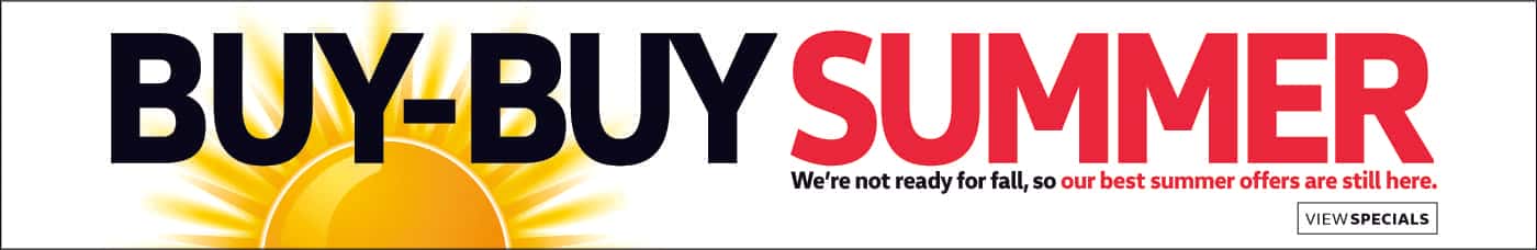 Sep 23 Buy Buy Summer Homepage Top Banners_VW