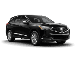 2023 Acura RDX