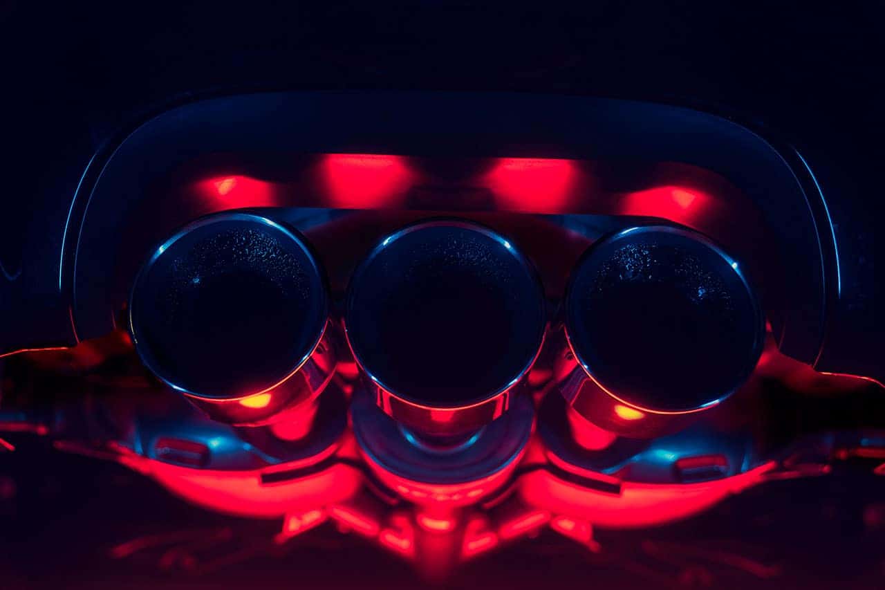 2024 Acura Integra Type S Ultimate Street Performance Acura of