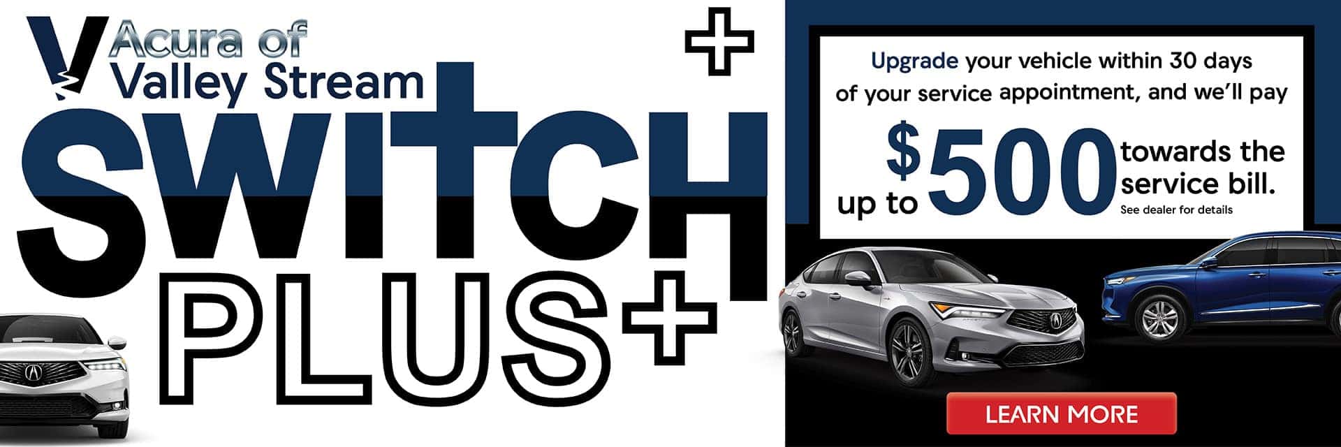 Introducir 36+ imagen honda of valley stream parts In.thptnganamst.edu.vn