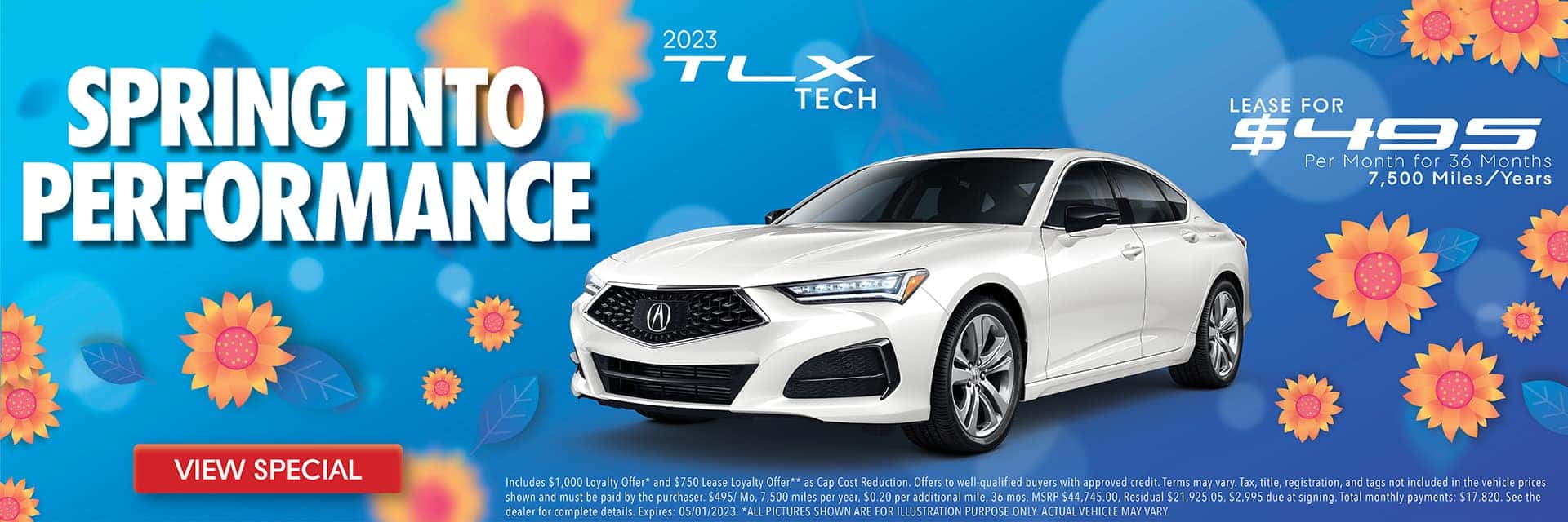 Introducir 36+ imagen honda of valley stream parts In.thptnganamst.edu.vn