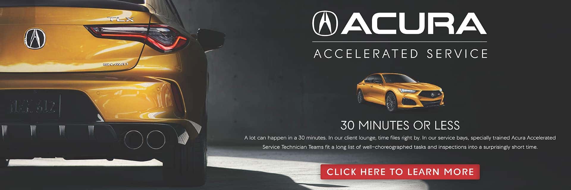 Acura of Valley Stream Acura Dealer in Lynbrook, NY