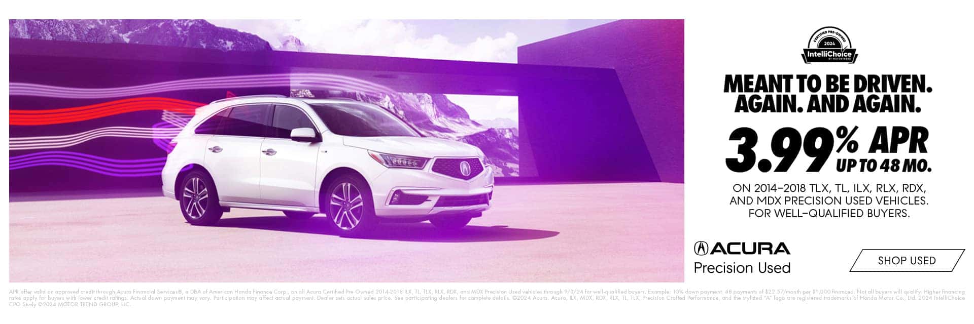 Acura of Valley Stream Acura Dealer in Lynbrook, NY