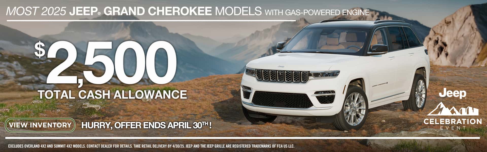 NAT-25GrandCherokee-Cash-APRIL-JCE