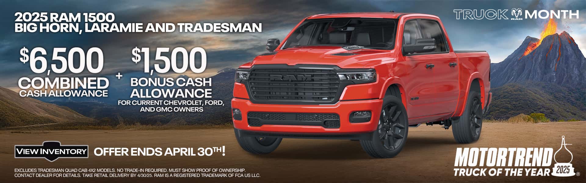 NAT-Ram-1500-Cash-6500-1500-APR-TM