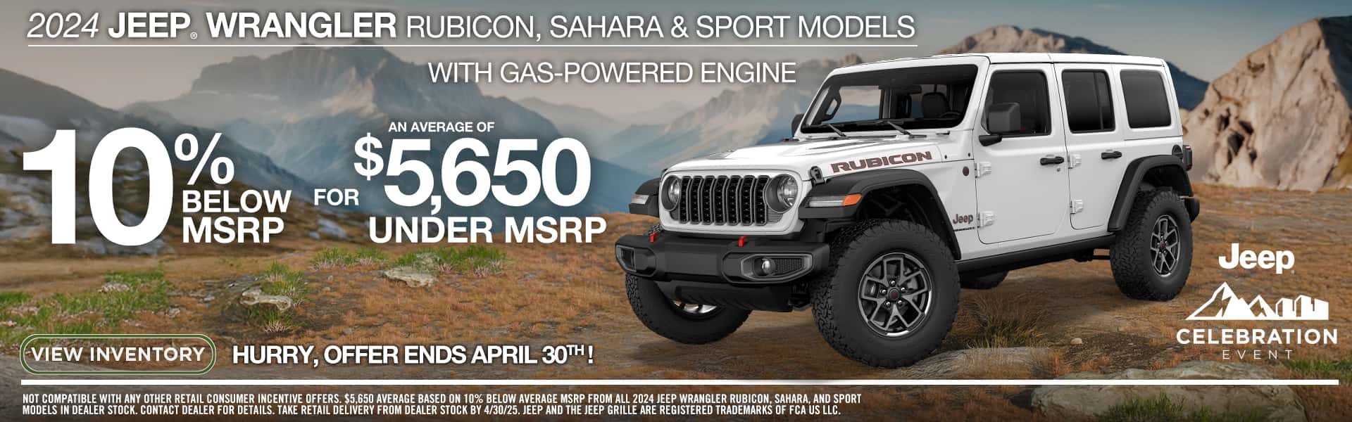 NAT-Wrangler-10Below-for-5-650MSRP-APRIL-JCE