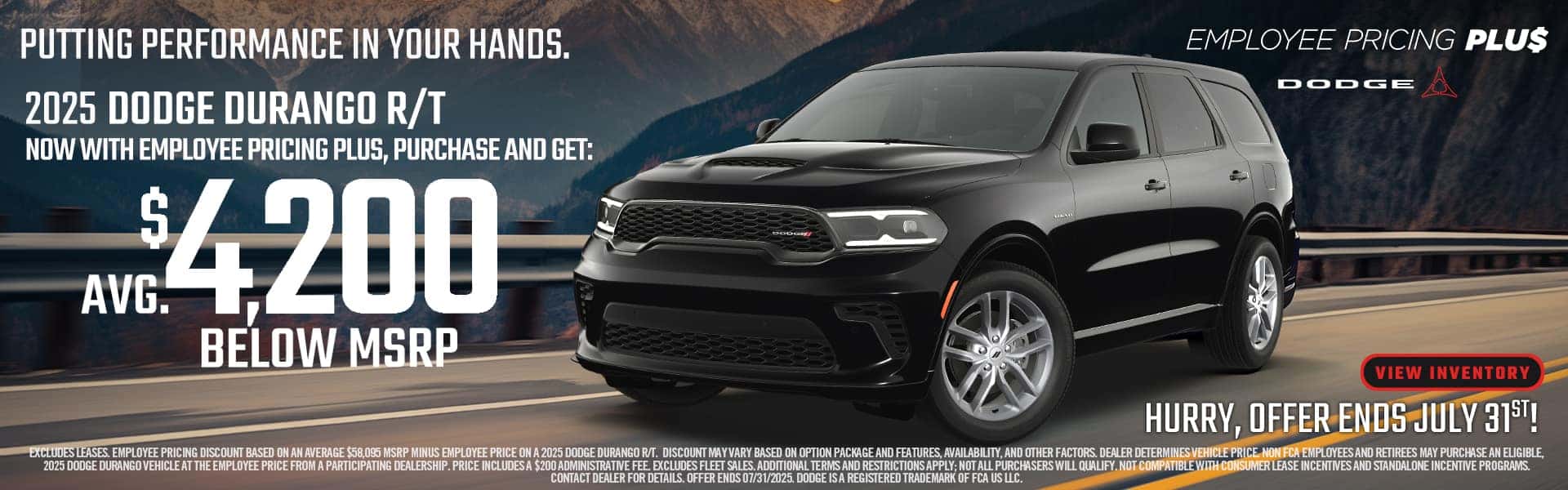 WBC-All—NAT-DODGE-DURANGO-RT-MSRP-JULY-EPP
