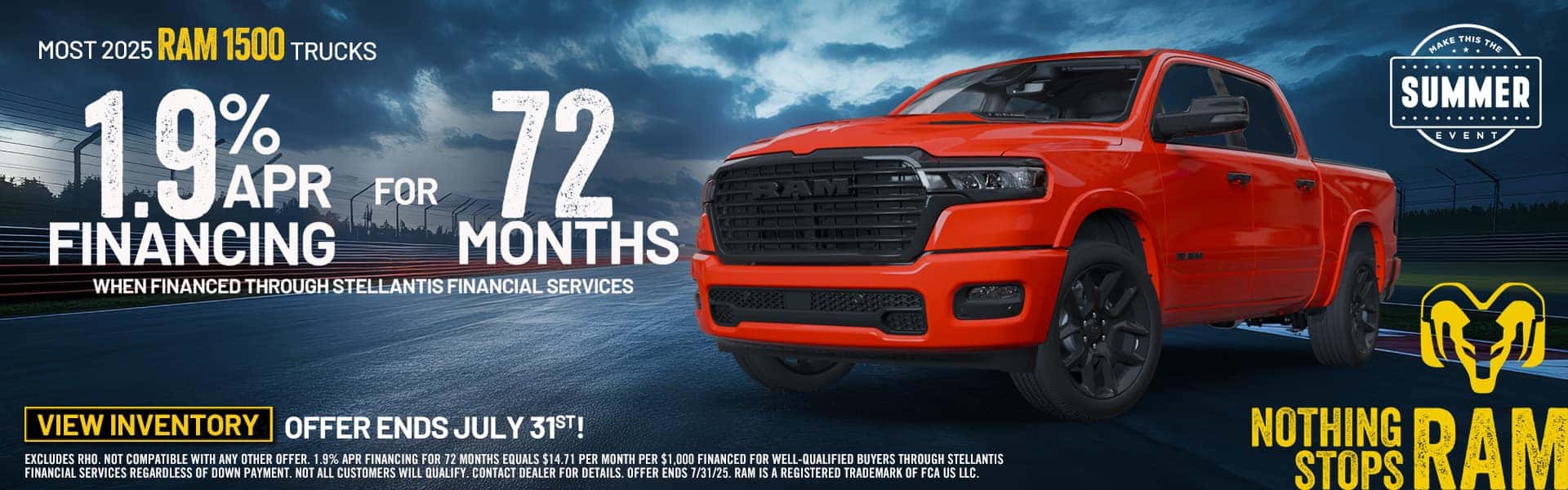 WBC-All-Ram-1500-APR-JUL
