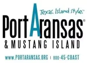 Port_Aransas