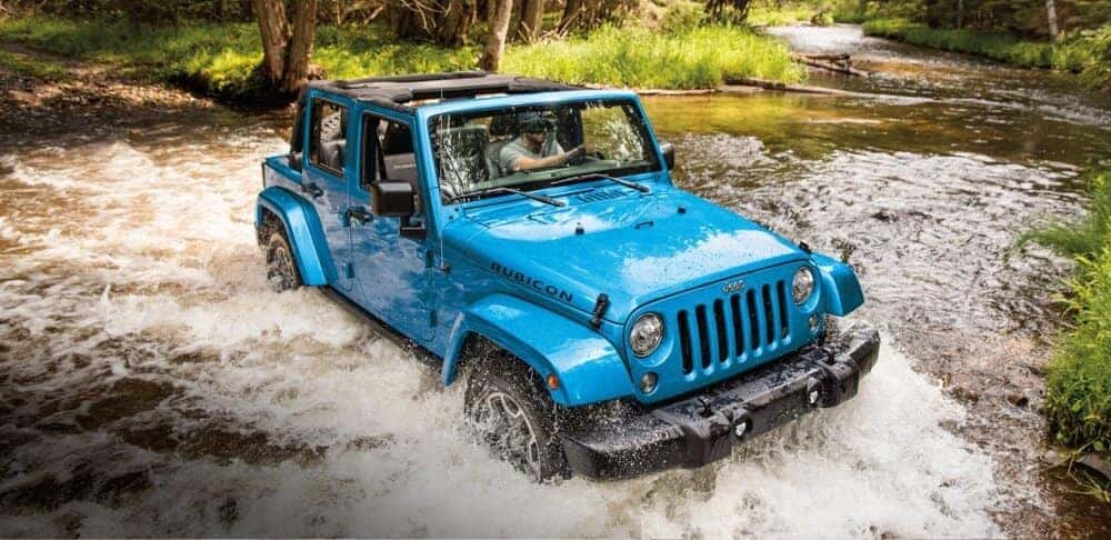 2018 Jeep Wrangler JK | Allen Samuels CDJR Aransas Pass 2018 Jeep Wrangler JK | Allen Samuels CDJR Aransas Pass