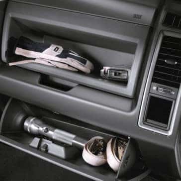 2018 Ram 1500 Convenience
