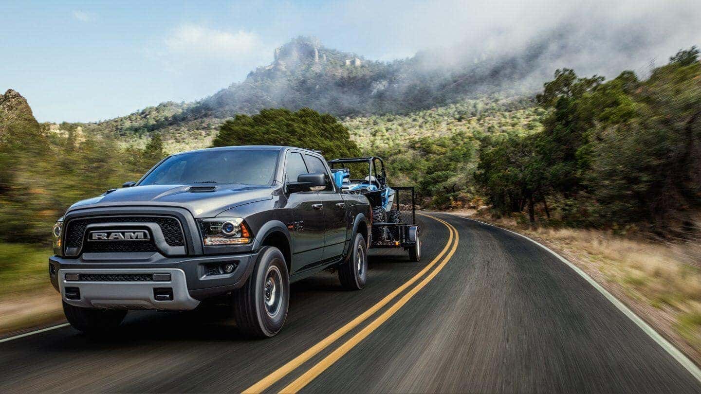 500 пикап. Ford Ram 1500. Ram джип 2022. Ram 1500 2018. Форд рам 1500 2022.