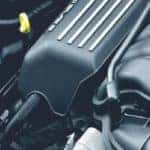Mopar Parts